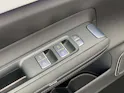 Polestar 4 Long Range Dual Motor Prime