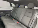 Polestar 4 Long Range Dual Motor Prime