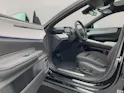 Polestar 4 Long Range Dual Motor Prime
