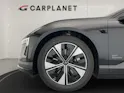 Polestar 4 Long Range Dual Motor Prime
