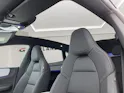Polestar 4 Long Range Dual Motor Prime
