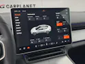 Polestar 4 Long Range Dual Motor Prime