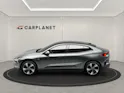 Polestar 4 Long Range Dual Motor Prime