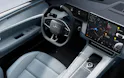Polestar 4 Long Range Dual Motor Prime