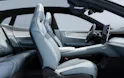 Polestar 4 Long Range Dual Motor Prime