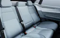 Polestar 4 Long Range Dual Motor Prime