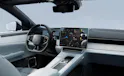 Polestar 4 Long Range Dual Motor Prime