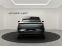 Polestar 4 Long Range Dual Motor Prime
