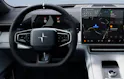 Polestar 4 Long Range Dual Motor Prime