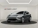 Polestar 4 Long Range Dual Motor Prime