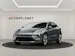Polestar 4 Long Range Dual Motor Prime