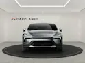 Polestar 4 Long Range Dual Motor Prime