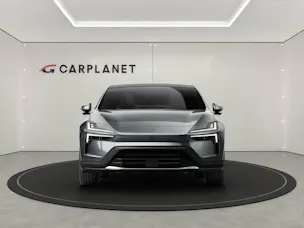 Polestar 4 Long Range Dual Motor Prime