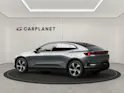 Polestar 4 Long Range Dual Motor Prime
