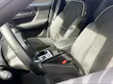 VOLVO XC40 1.5 T5 PiH Plus Dark