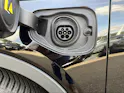 VOLVO XC40 1.5 T5 PiH Plus Dark