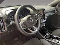 VOLVO XC40 1.5 T5 PiH Plus Dark