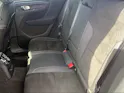 VOLVO XC40 1.5 T5 PiH Plus Dark