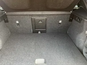 VOLVO XC40 1.5 T5 PiH Plus Dark