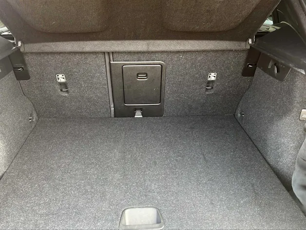 VOLVO XC40 1.5 T5 PiH Plus Dark