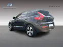 VOLVO XC40 1.5 T5 PiH Plus Dark