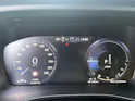 VOLVO XC40 1.5 T5 PiH Plus Dark
