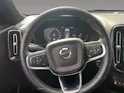 VOLVO XC40 1.5 T5 PiH Plus Dark