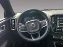 VOLVO XC40 1.5 T5 PiH Plus Dark