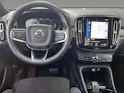 VOLVO XC40 1.5 T5 PiH Plus Dark