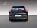 VOLVO XC40 1.5 T5 PiH Plus Dark