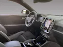 VOLVO XC40 1.5 T5 PiH Plus Dark