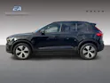 VOLVO XC40 1.5 T5 PiH Plus Dark