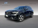 VOLVO XC40 1.5 T5 PiH Plus Dark