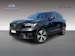 VOLVO XC40 1.5 T5 PiH Plus Dark