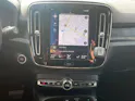 VOLVO XC40 1.5 T5 PiH Plus Dark