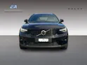 VOLVO XC40 1.5 T5 PiH Plus Dark