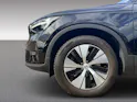 VOLVO XC40 1.5 T5 PiH Plus Dark