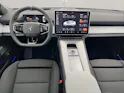 Polestar 4 Long Range Dual Motor Performance Prime