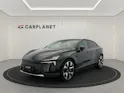 Polestar 4 Long Range Dual Motor Performance Prime
