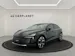 Polestar 4 Long Range Dual Motor Performance Prime
