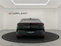 Polestar 4 Long Range Dual Motor Performance Prime
