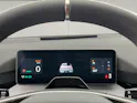 Polestar 4 Long Range Dual Motor Performance Prime