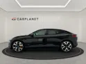 Polestar 4 Long Range Dual Motor Performance Prime