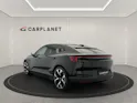 Polestar 4 Long Range Dual Motor Performance Prime