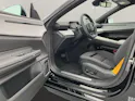 Polestar 4 Long Range Dual Motor Performance Prime