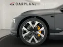 Polestar 4 Long Range Dual Motor Performance Prime