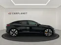 Polestar 4 Long Range Dual Motor Performance Prime