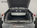 Polestar 4 Long Range Dual Motor Performance Prime