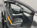 Polestar 4 Long Range Dual Motor Performance Prime