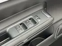 Polestar 4 Long Range Dual Motor Performance Prime